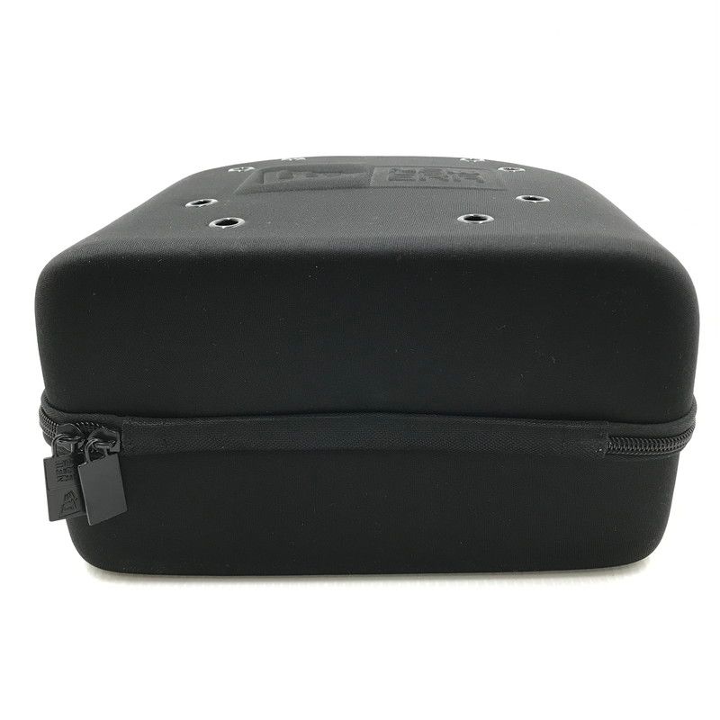 ！お値下げ！ 中古】【メンズ】 NEW ERA ニューエラ CAP CARRIER 6PACK