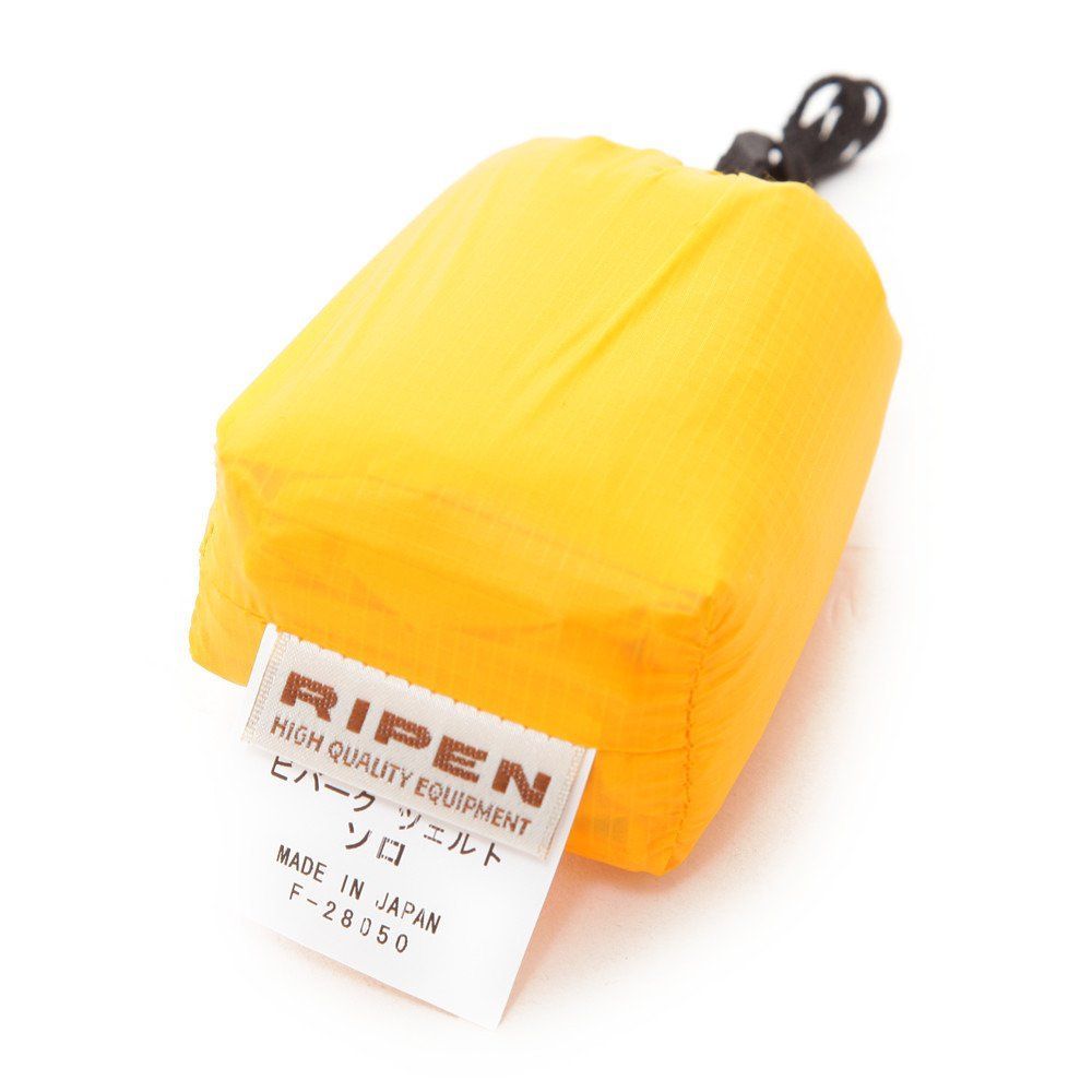 新着商品 ビバークツェルト