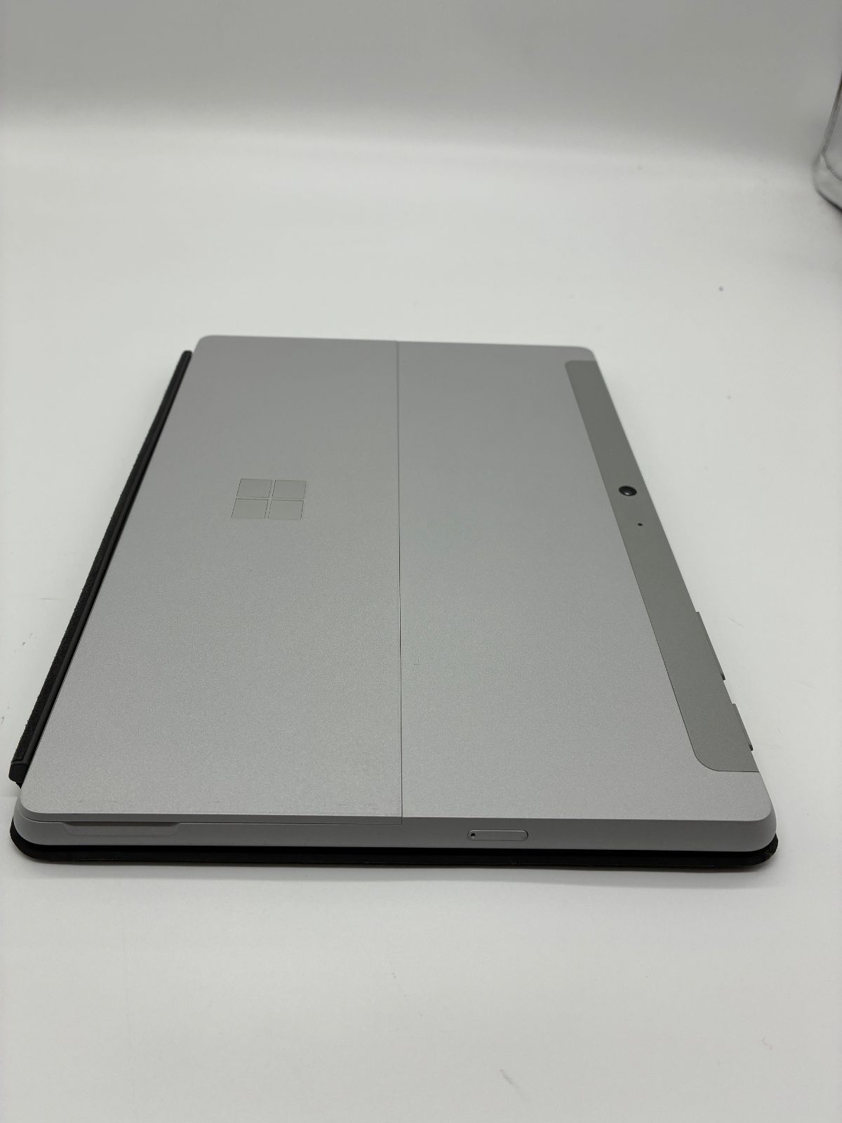 8GB