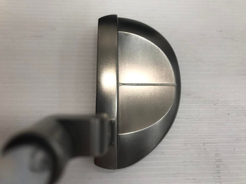 パター |