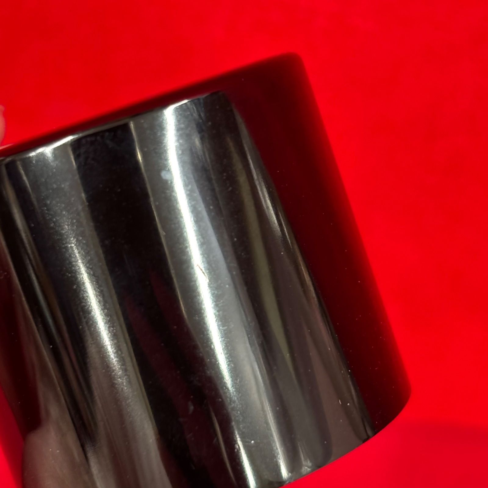 レイヤードフレグランス ボディスプレー ローズ＆ミュゲ 100ml