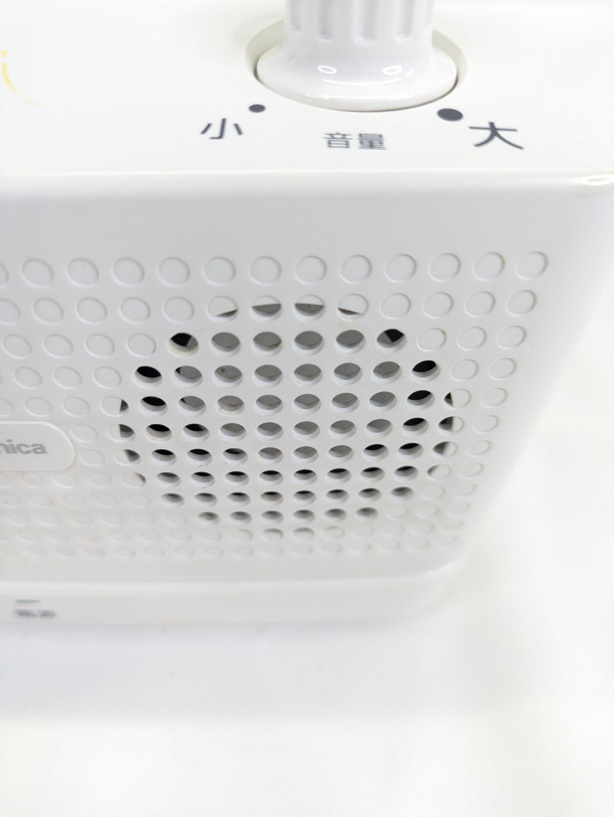 オーディオテクニカ