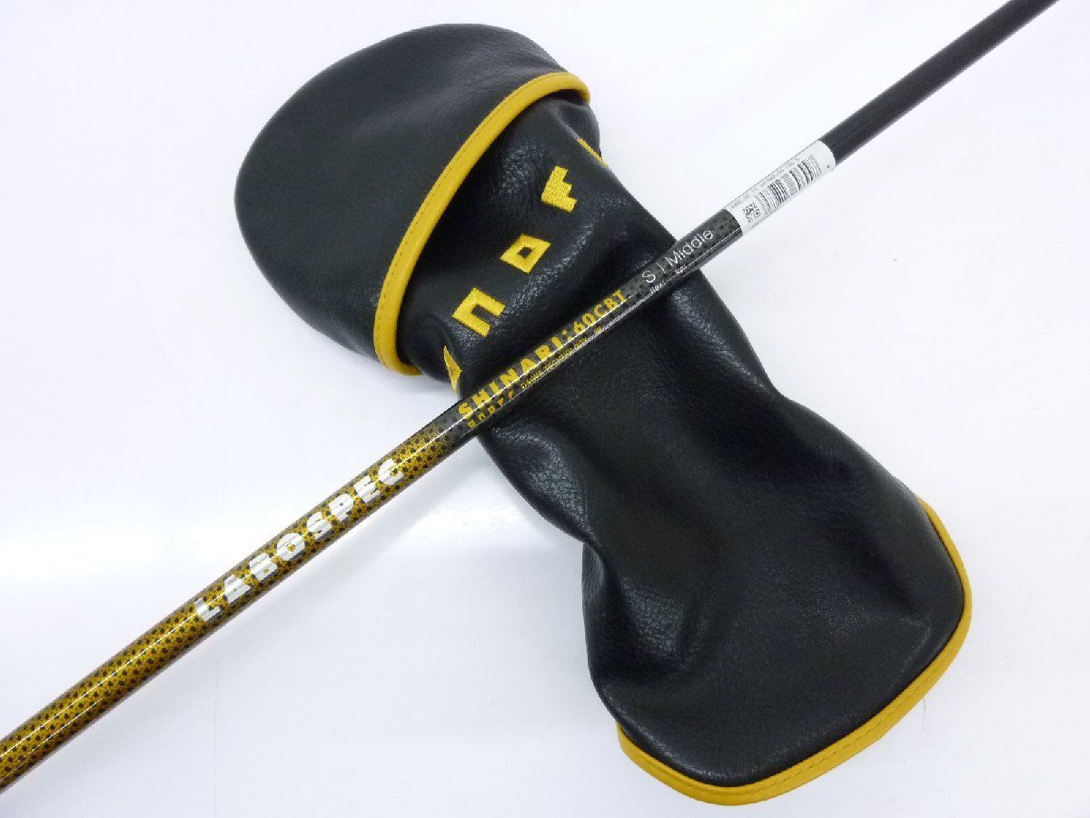 オノフ onoff 2024 ドライバー KURO SHINARI 60CBT ONOFF KURO 2026