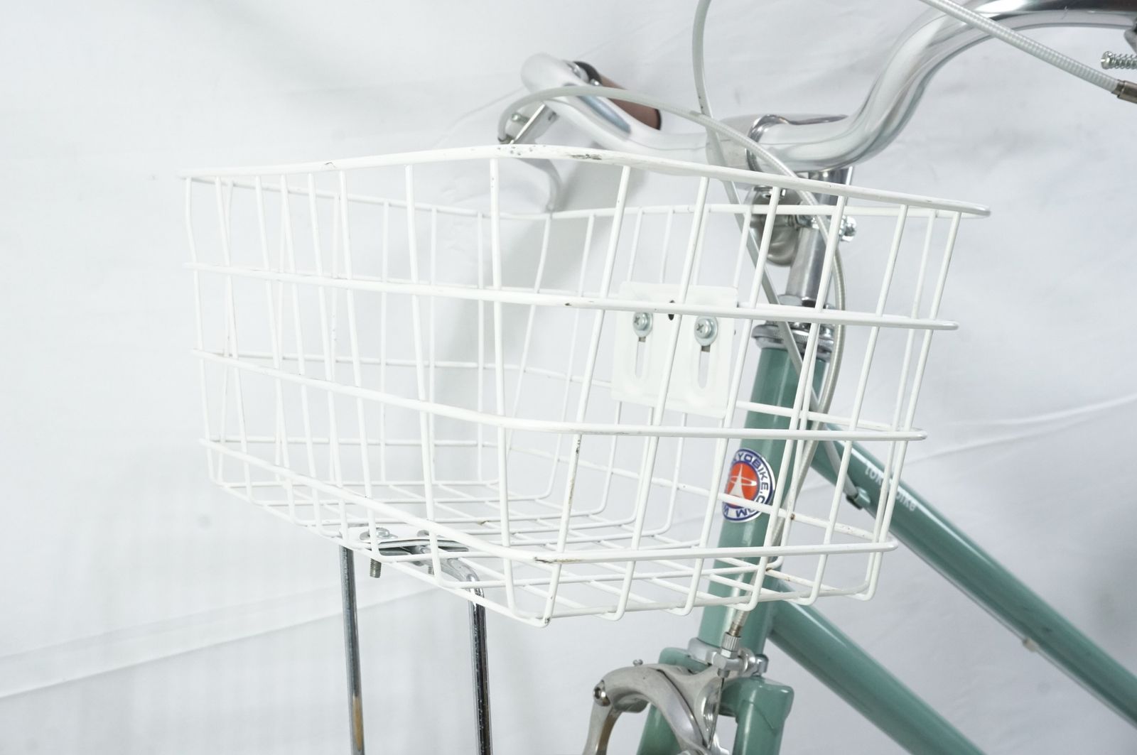 BIKE トーキョーバイク