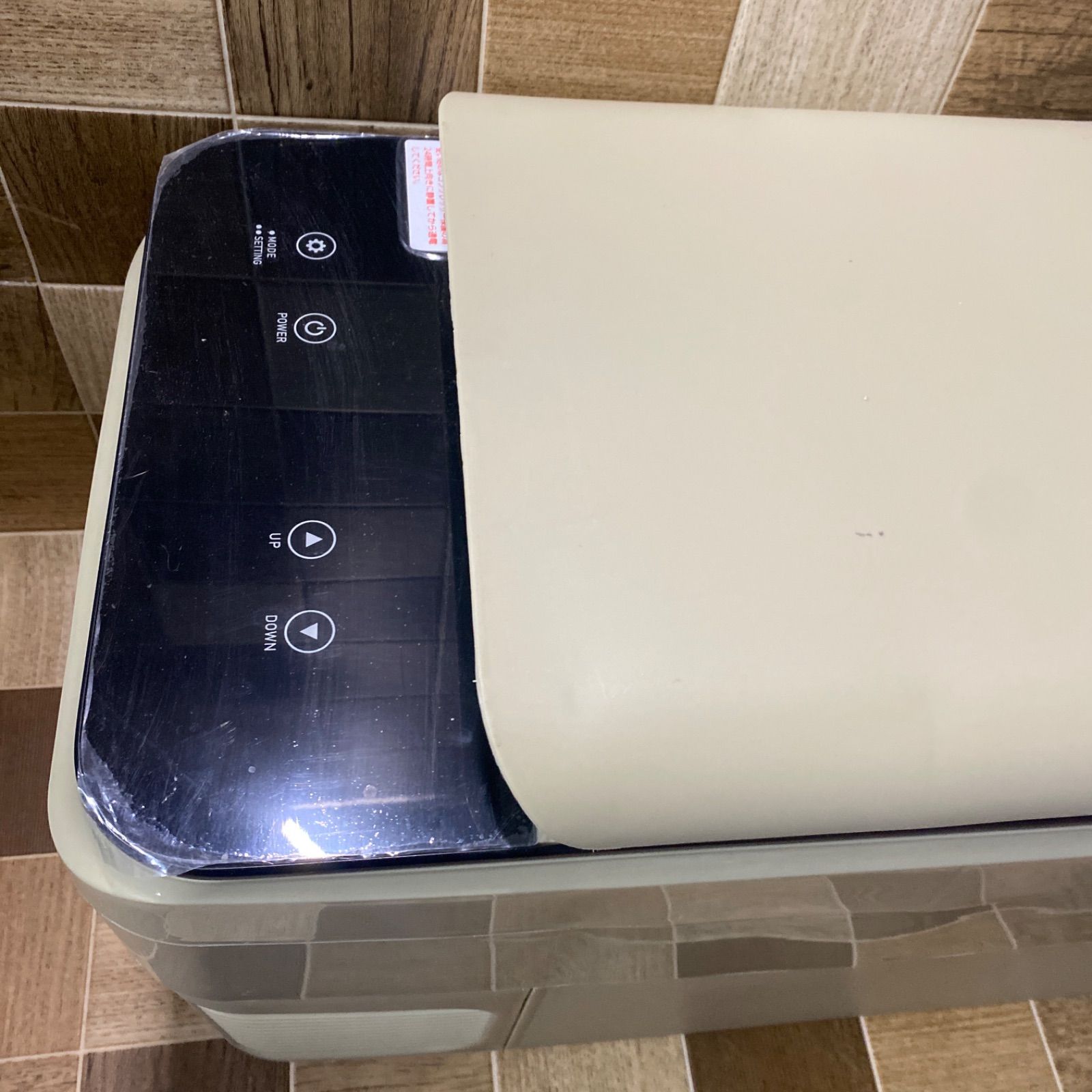 ドンキホーテ 冷凍冷蔵庫