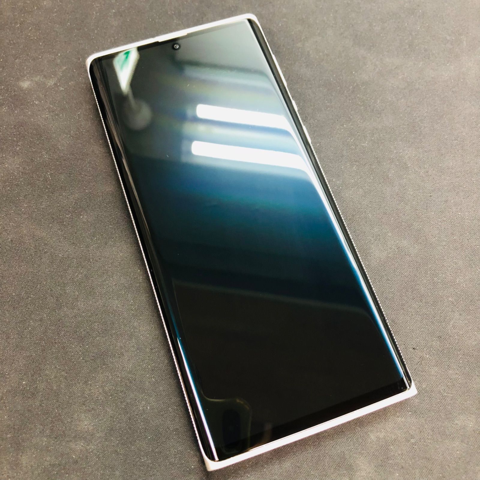 Softbank Leitz Phone 1 256GB LP-01 訳あり