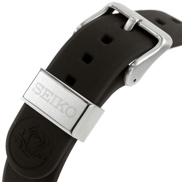 セイコー SEIKO 腕時計 メンズ SBDJ055 プロスペックス ダイバー ...
