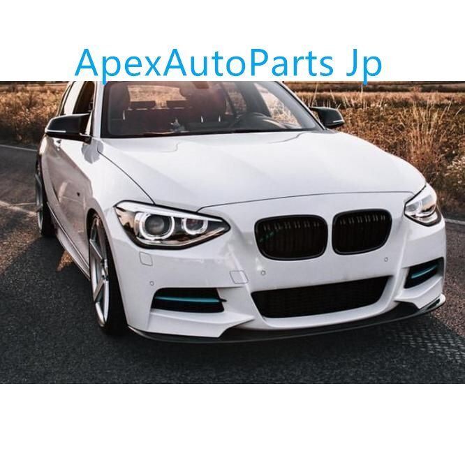 3225丸かわいい80㎞/L低燃『レッツ4パレット』高馬力5PS軽量60kg茨城配達千葉 丸かわいい80㎞/L低燃『レッツ4パレット』高馬力5PS軽量60kg茨城