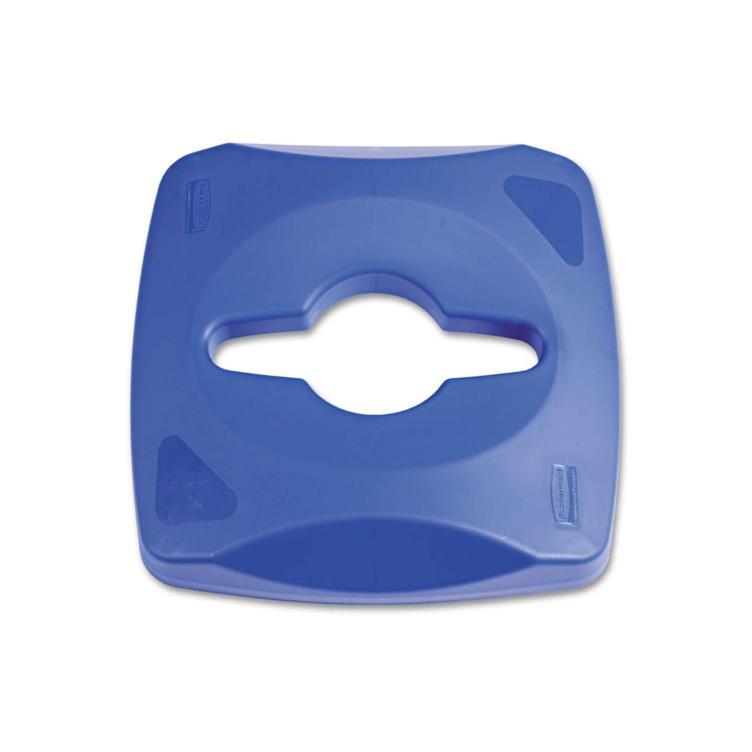 ラバーメイド(Rubbermaid) アンタッチャブルスクエアコンテナ用