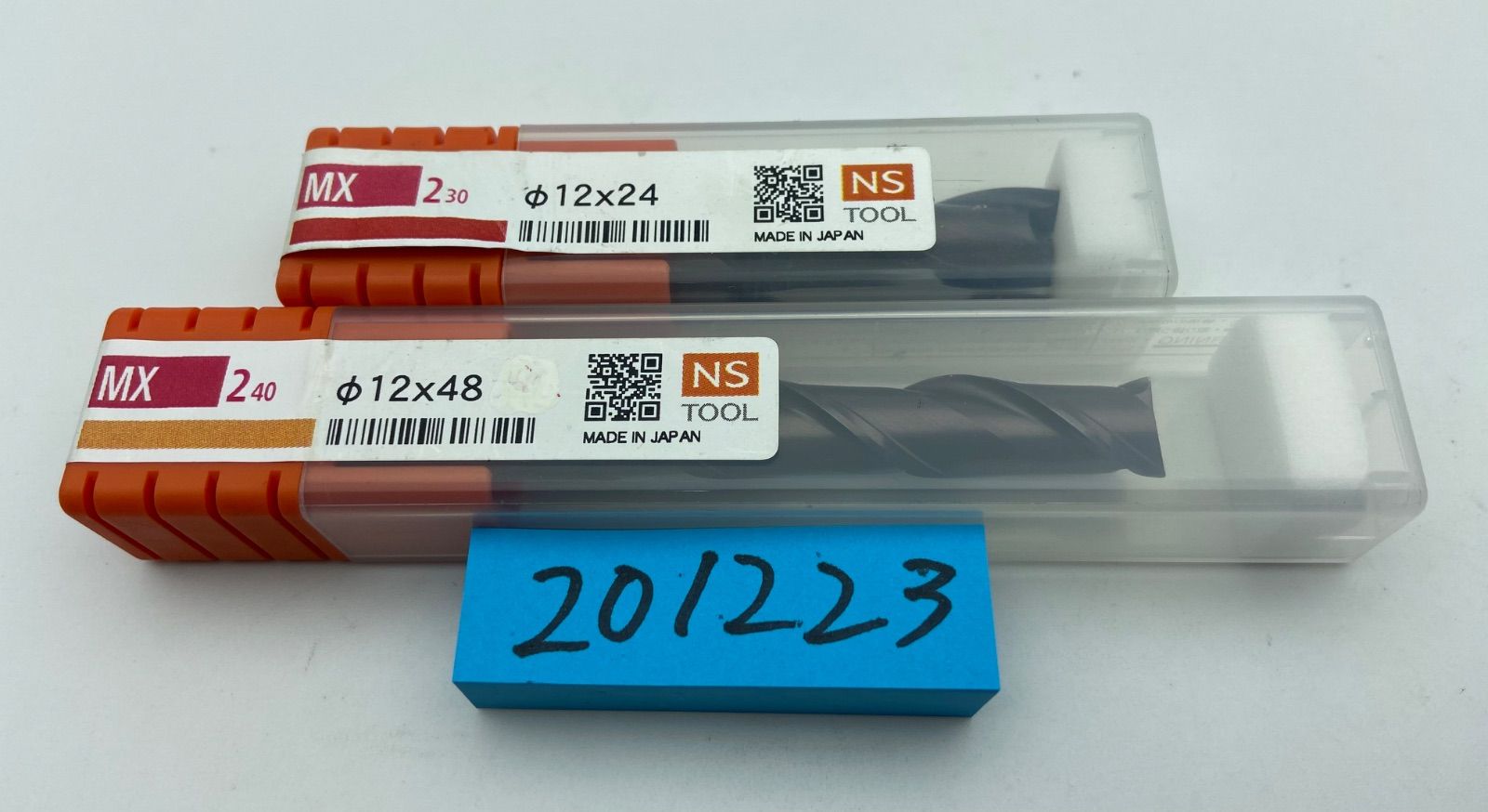 令和６年　福島県産　農家直送コシヒカリ　玄米10キロ 農家直送(令和6年産) 福島県中通り産コシヒカリ10kg