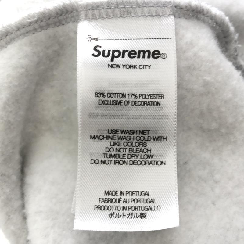Pullover S