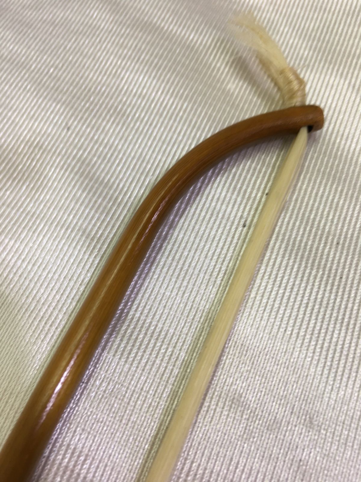 敦煌牌 民族楽器