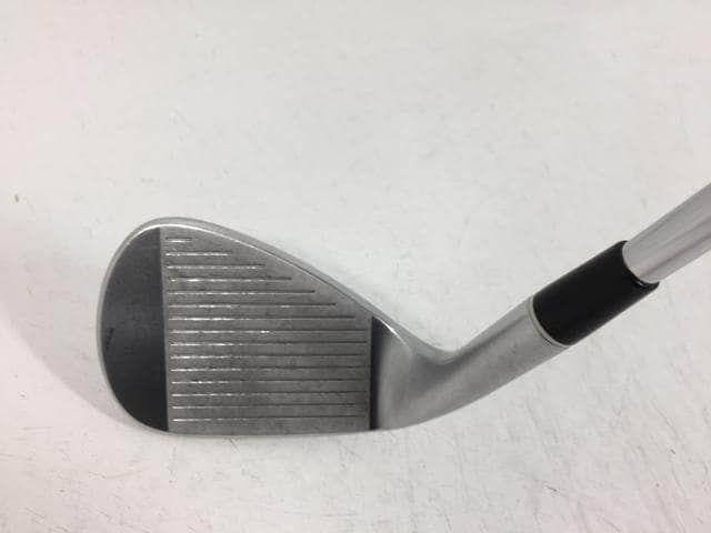 ゴルフクラブ フォーティーン RM-α フォージド ウェッジ NSプロ TS-101 w AW