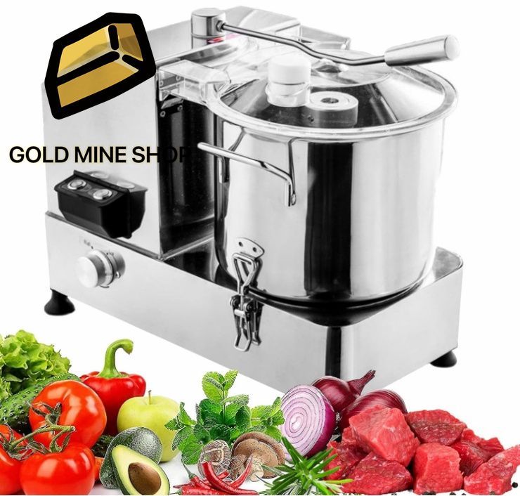 チーズスライサー チーズおろし器 未使用 ドイツ製 ステンレス チーズスライサー チーズおろし器 未使用 ドイツ製 ステンレス