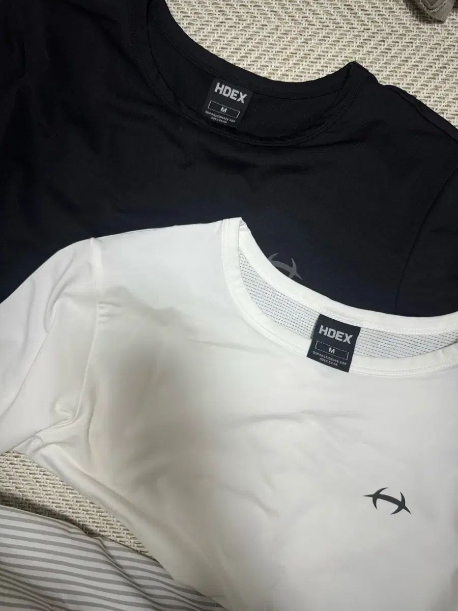 新品未使用【SUKALA】アクティブデイジーブラトップ　L ブラック SUKALA】アクティブデイジーブラトップ(XS・S・M・Lサイズ