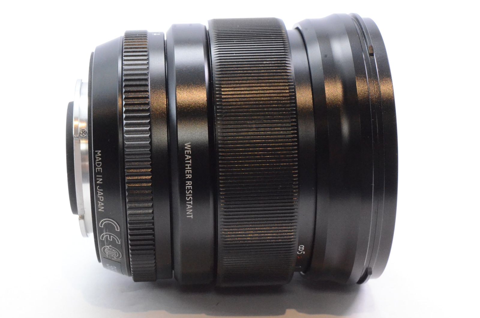 FUJIFILM