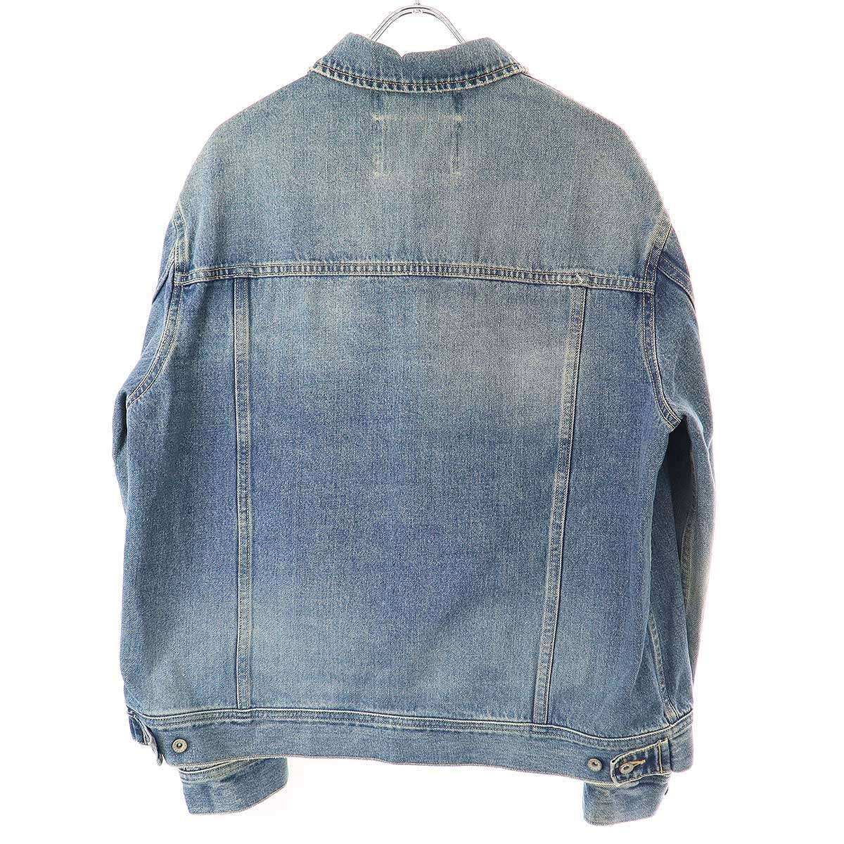 ダイリク 22AW