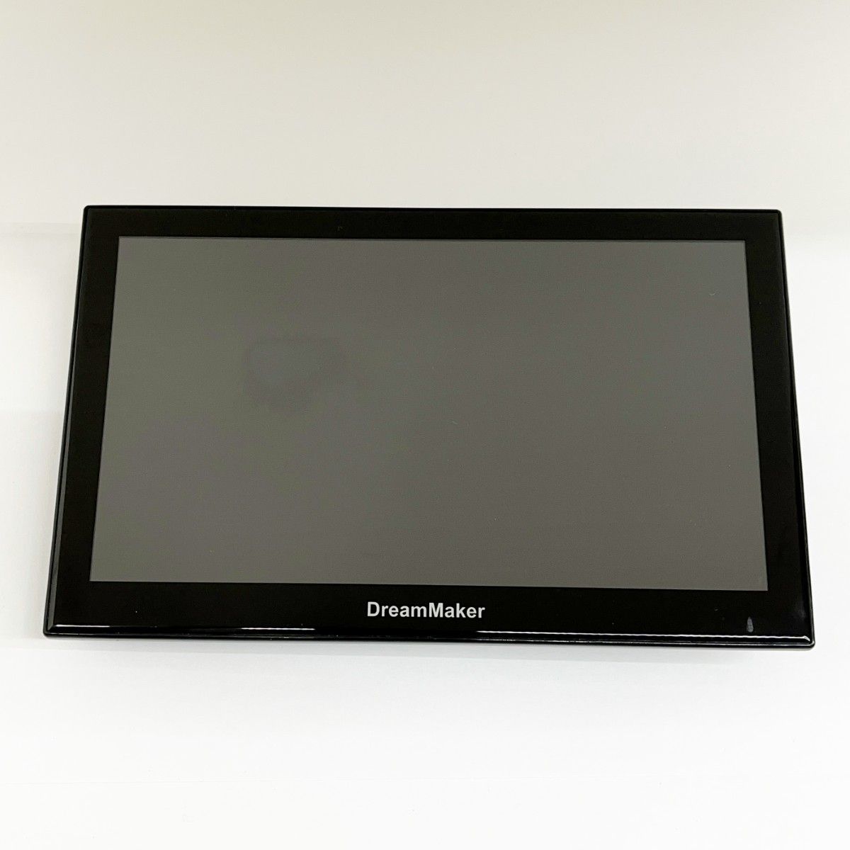 ナビ PN0706A ナビ PN0706A DreamMaker 7インチ ポータブルナビ