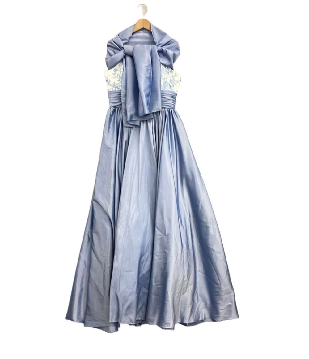 ドレスルームアミ ドレス レディース 複数サイズ DRESS ROOM AMI