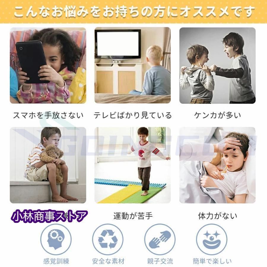 大人とピアノ講座 テキスト＋DVD＋名曲レパートリー集＋お手本CD