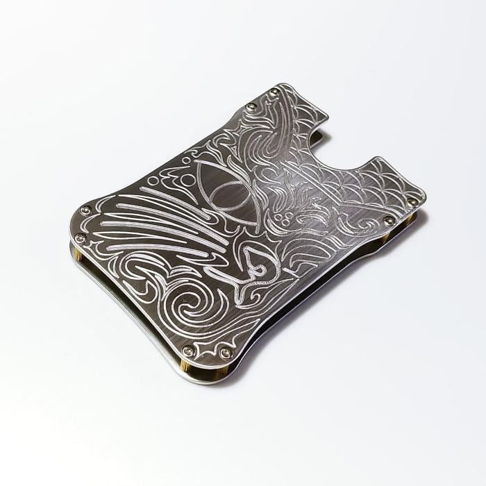 吉田崇展とズーカラデル ぼくらの 吉田崇展とズーカラデル ミニ