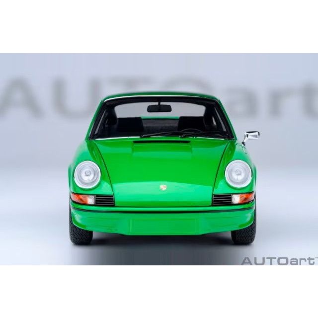 オートアート1/18 ポルシェ911カレラ RSR BMW3.0CSL Amazon | AUTO ART Aa オートアート 1/18 PORSCHE 911 CARRERA