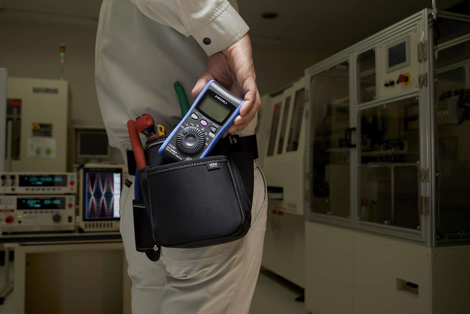 スリムモデル DT4224