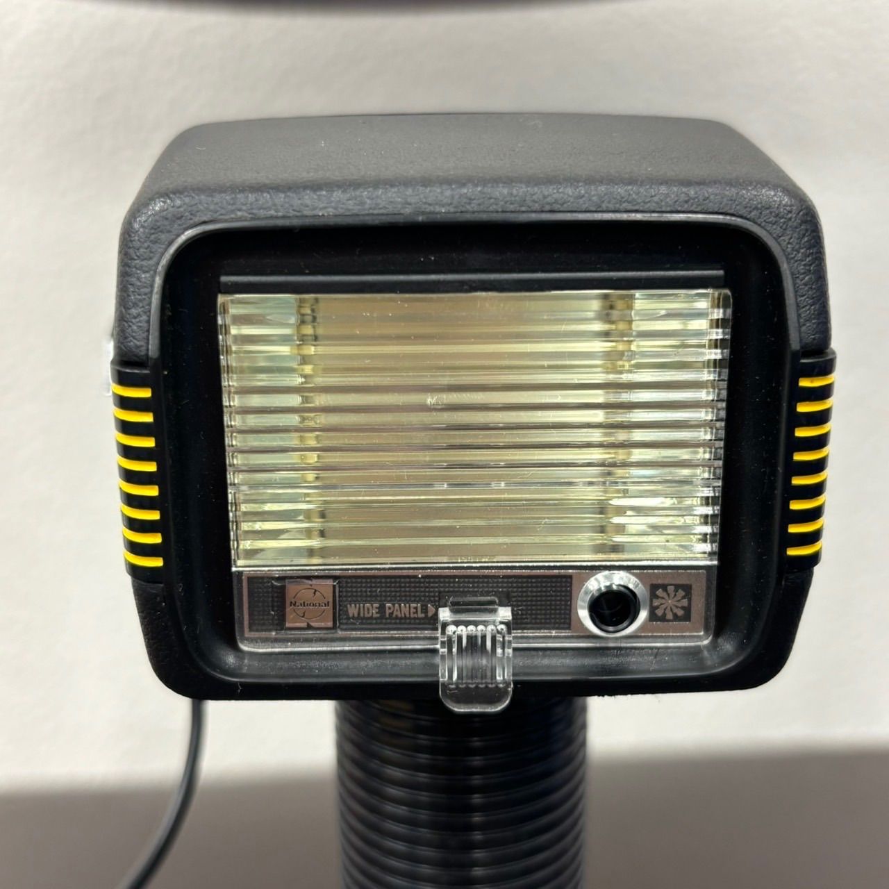 シャープ ビデオカメラ 液晶8ミリ SHARP videoHi8ビデオカメラ VL-HL3