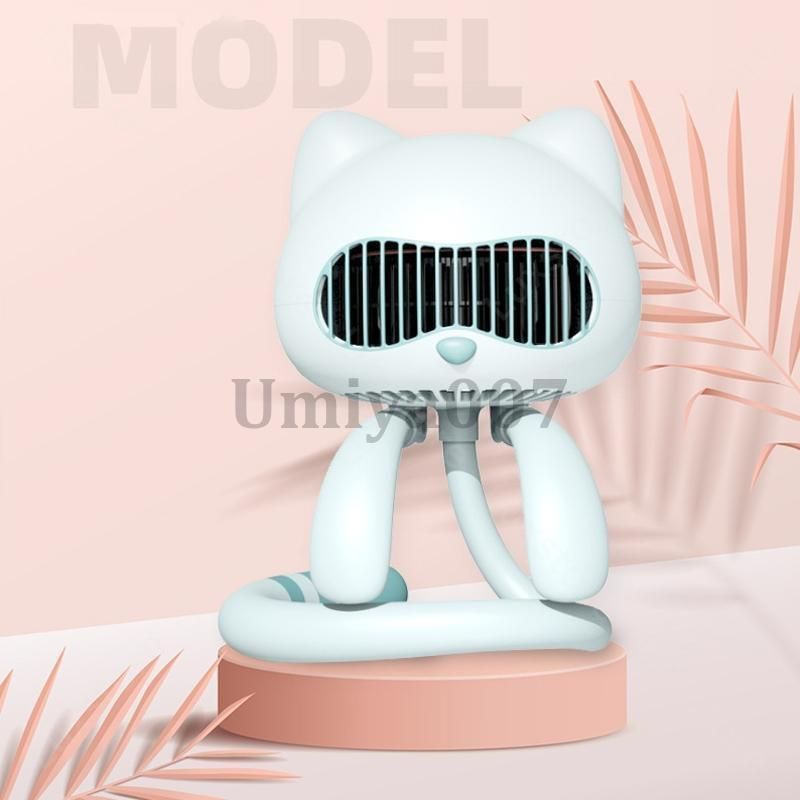 ドリームメイト 4コンセット ドリームメイト 4コンセット エクストラ