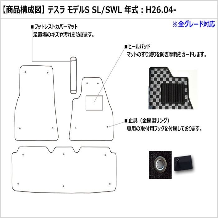 在庫品は当日発送可