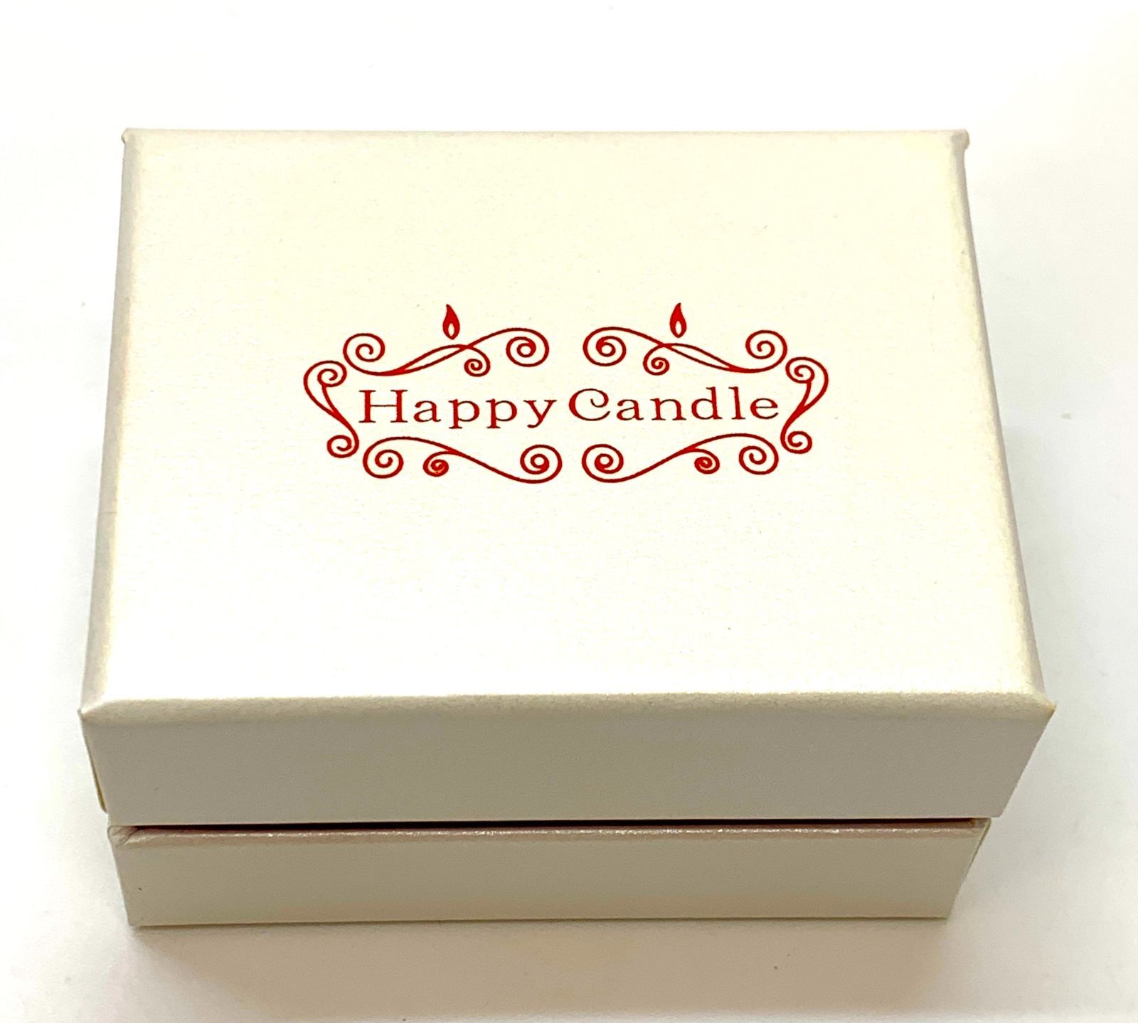 2025年最新】Happy Candle K10の人気アイテム - メルカリ