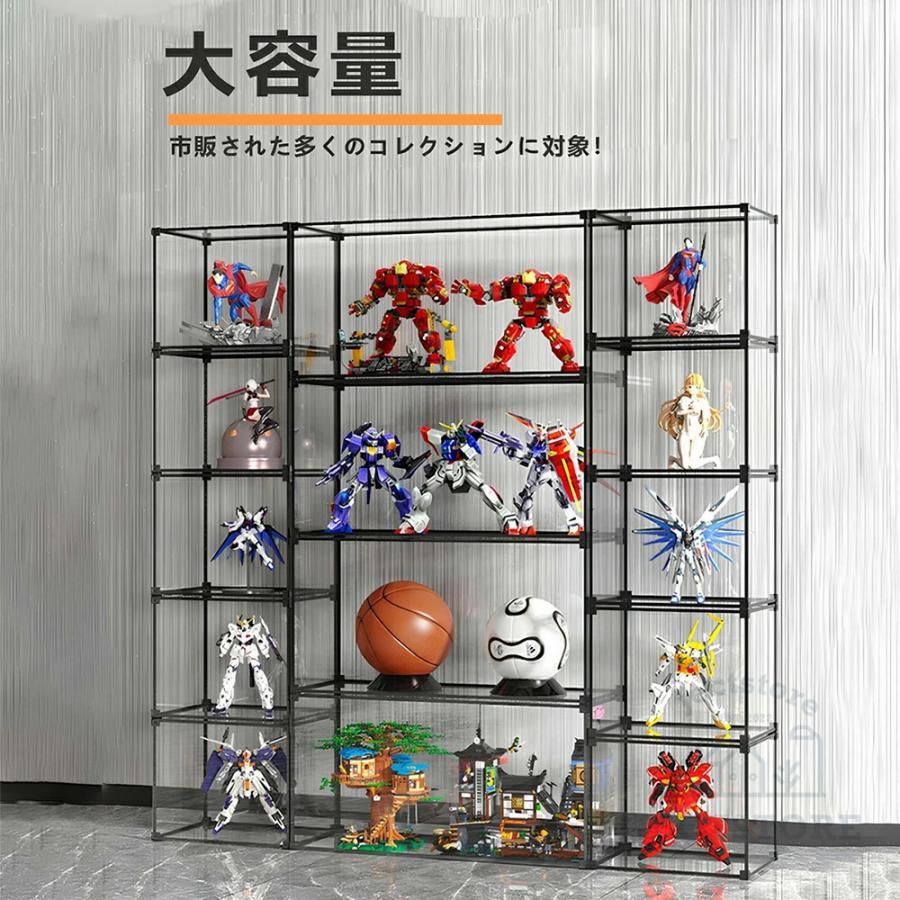 アクリル 大型