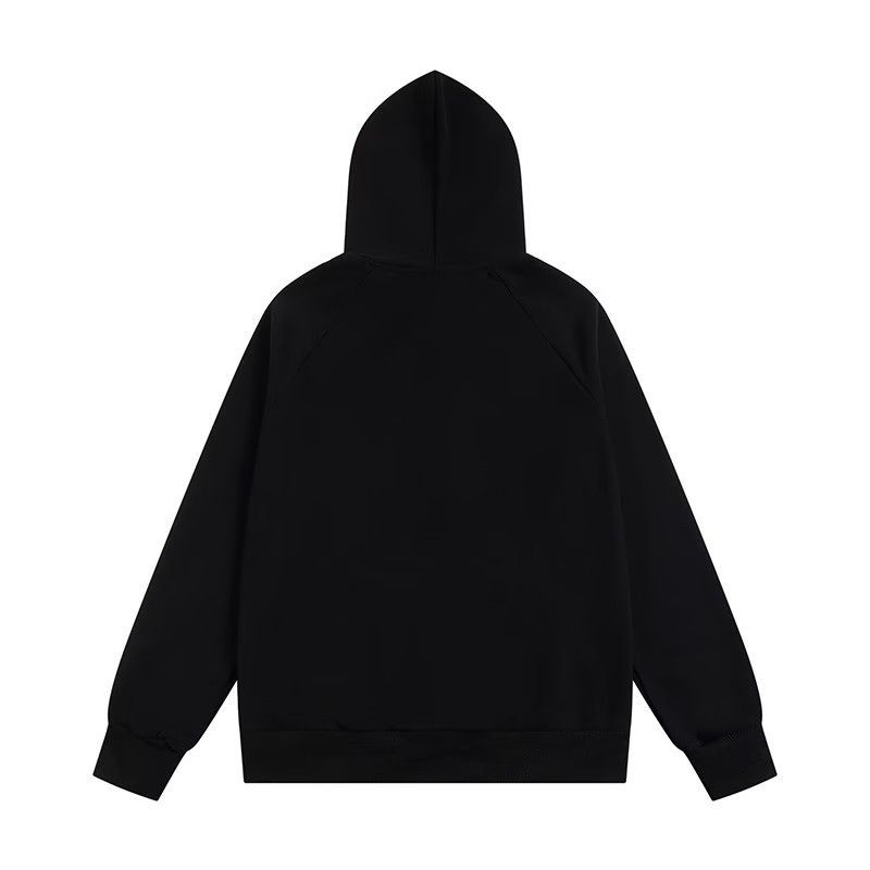 新品!未使用 Trapstarトラップスター セットアップ 上下セット！メンズレディース 男女兼用 #S-XL#T03 - メルカリ