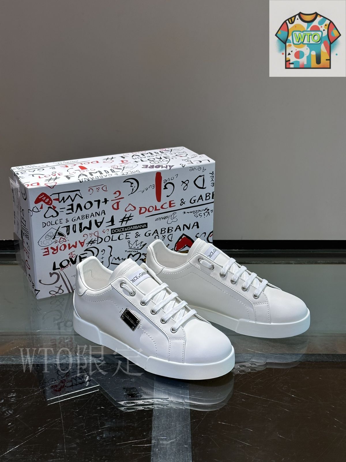 DOLCE&GABBANA ドルチェ&ガッバーナ　カタログセット　非売品 ドルチェ&ガッバーナ冷蔵庫｜ トーヨーキッチンスタイル公式