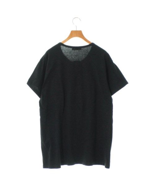 yohji yamamoto POUR HOMME Tシャツ・カットソー メンズ 【古着