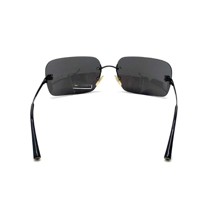 サングラス eY09304N