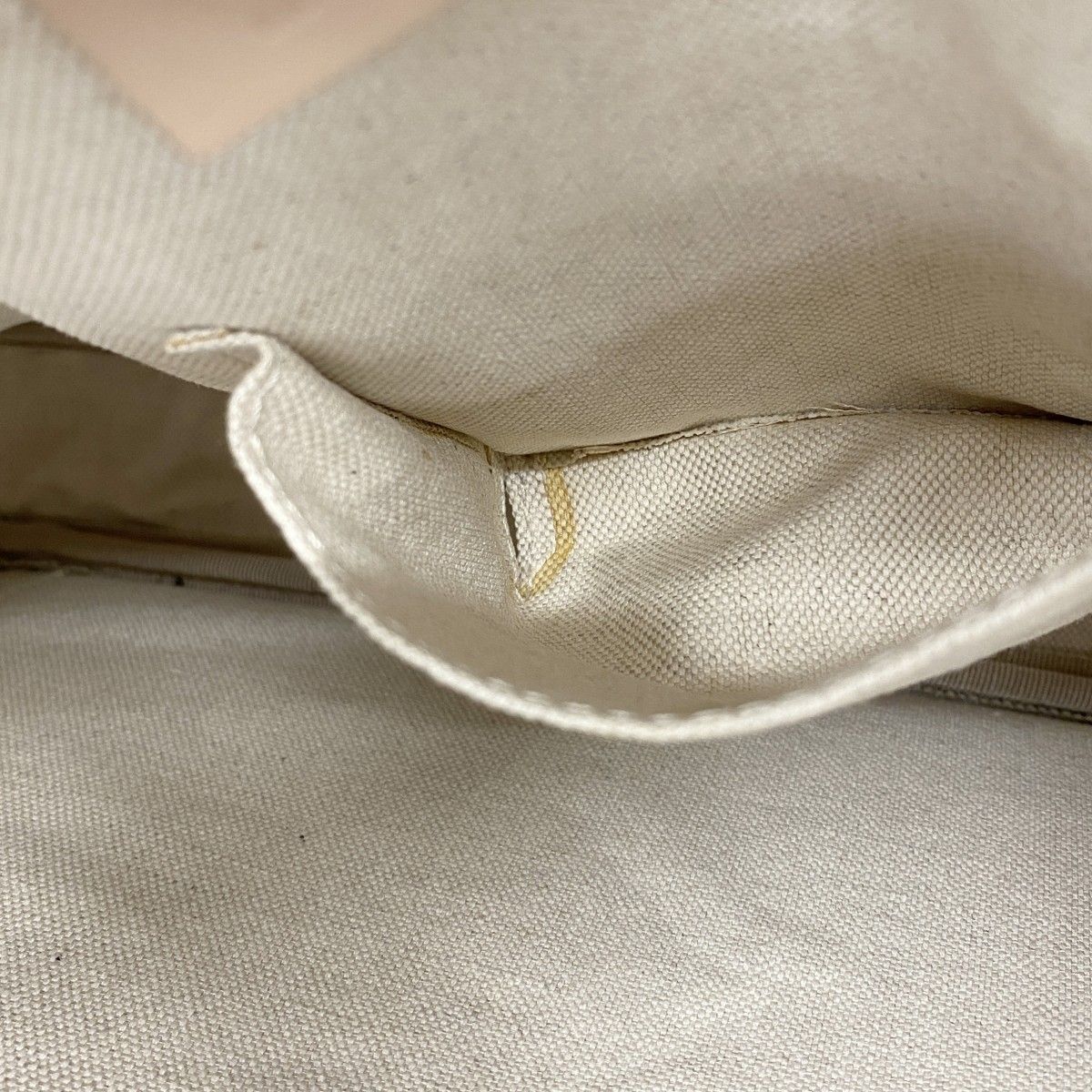 GGキャンバス 246408