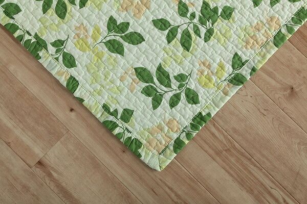 マルチカバー ソファーカバー