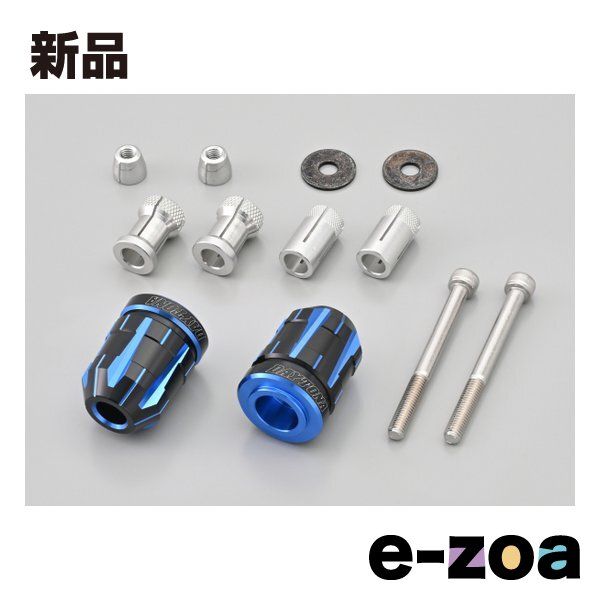 デイトナ(Daytona) PREMIUM ZONE(プレミアムゾーン) バイク用