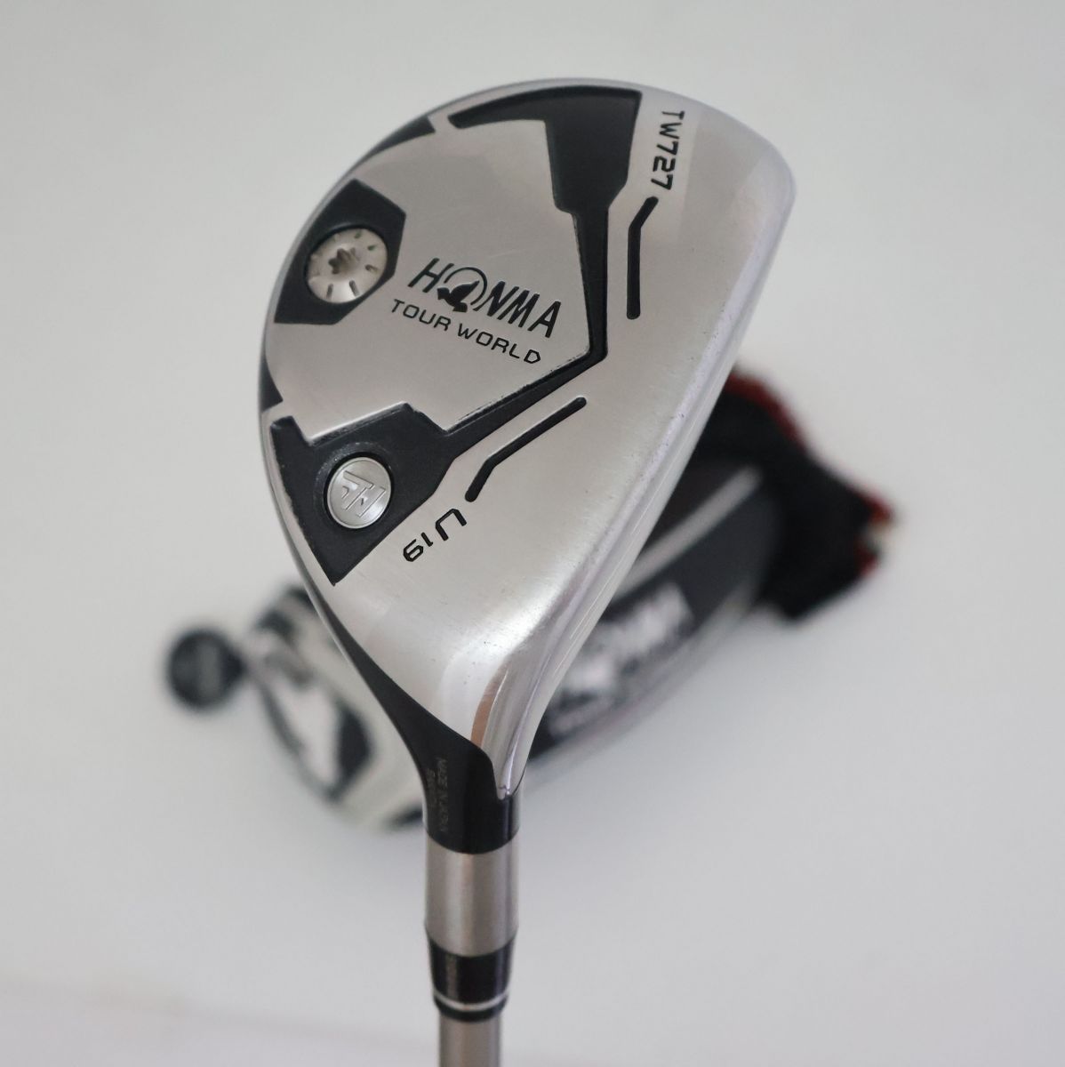 ASICS 安全靴 26.5cm kelme(ケレメ) アームライントレーニングジャケット フットサル WUP