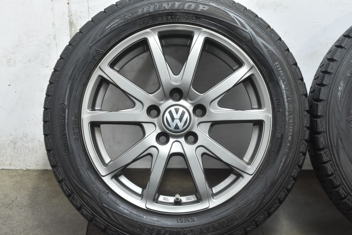 PCD112 ダンロップ