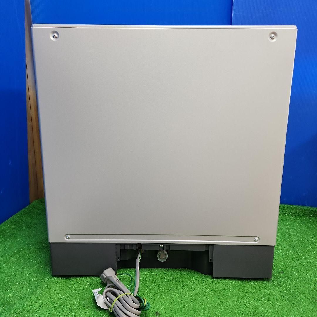 保証付 送料無料