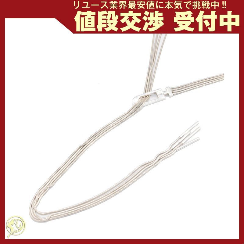 GUCCI - グッチ ペンダントトップ 461087 SV 中古 ロゴの通販 by 夢