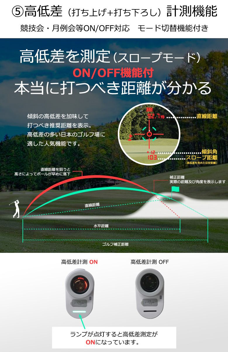 赤緑2