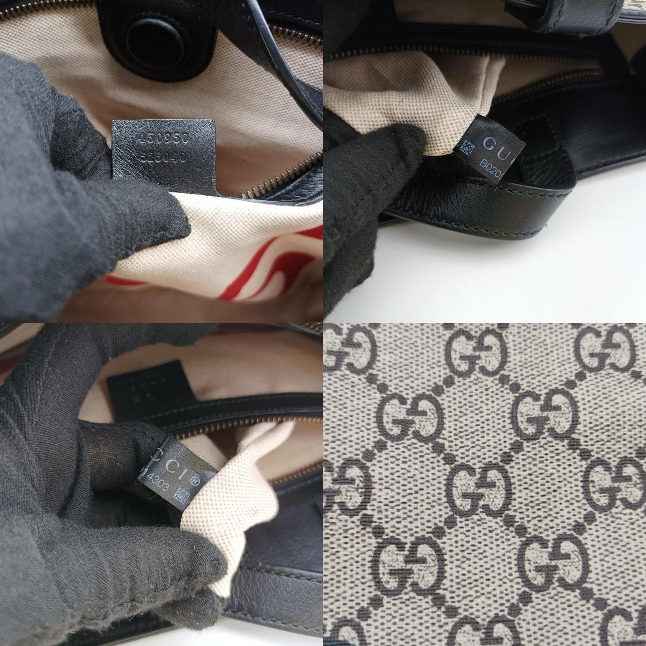 ♠