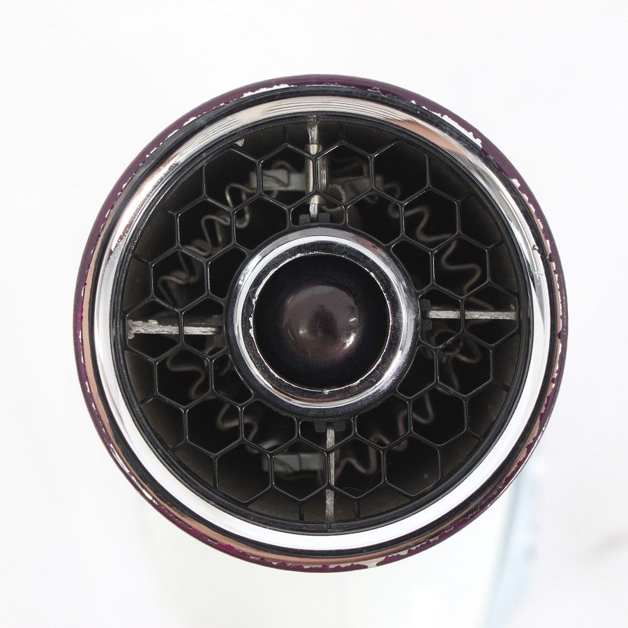 BEAUTECH DRYER