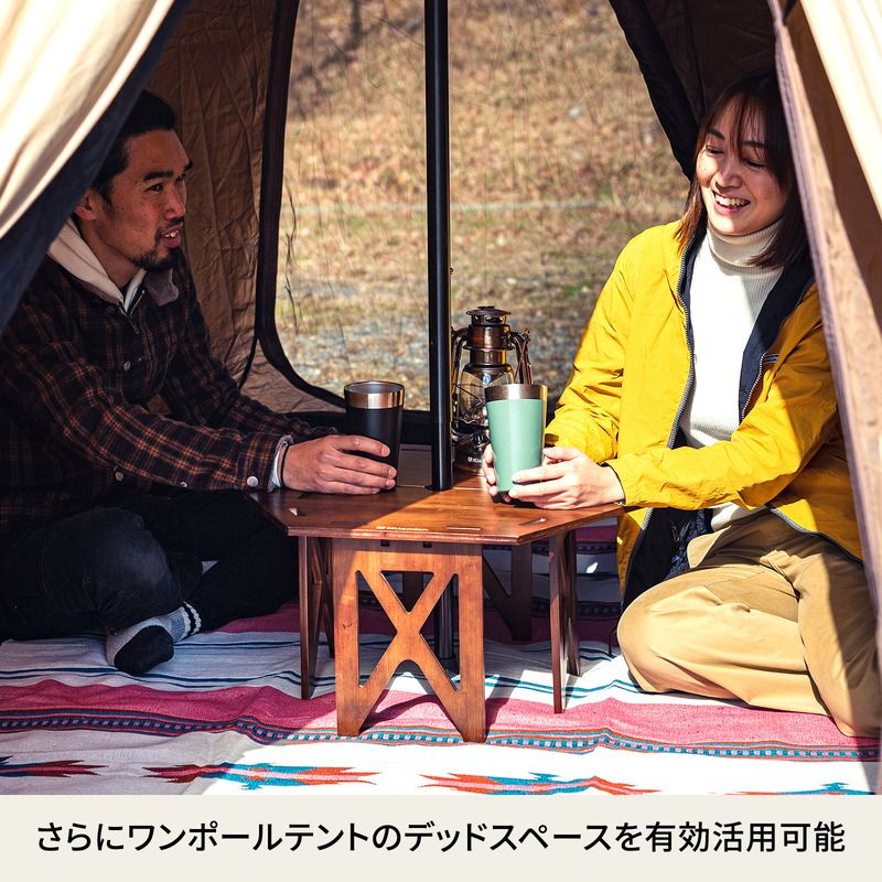 1年保証