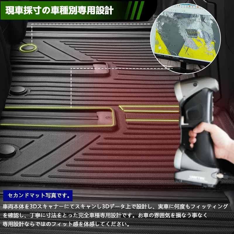 40系