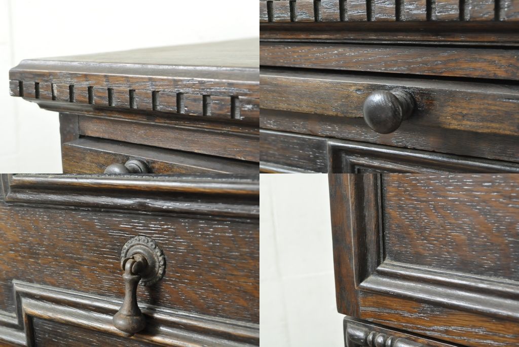 武田信玄公訓言 甲斐惠林寺 三光書より 額装仕立て 恵林寺のみどころ