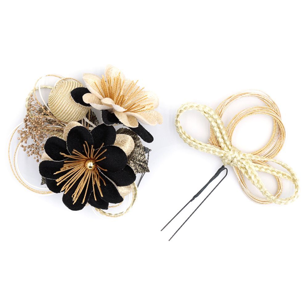 T&C♡ボディボード/中古♡ノースショア購入in/Hawaii T&C タウン